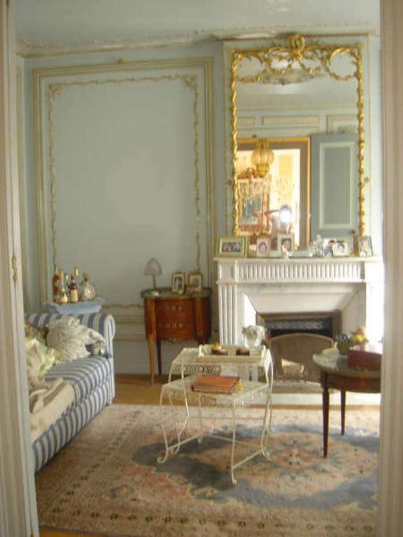 B&B Maison Gaudin Коньяк Екстер'єр фото